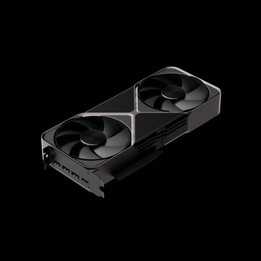 NVIDIA RTX 5090 FE
