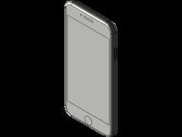 iPhone SE ������