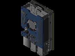 ��ݮ�� 5 Pimoroni NV
