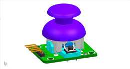 KY-023 Arduino ҡ��