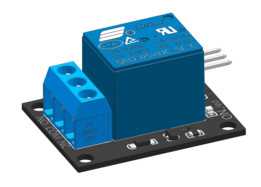 CW-019 Arduino ģ��