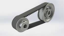 Solidworks��ͬ������