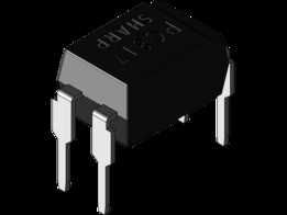PC817