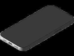 iPhone 15 系列