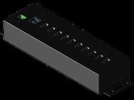 ST1030USBM