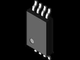 TSSOP-8 IC ������װ