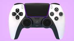 PS5 DualSense ��������PS5��������