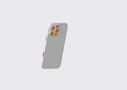 iPhone 16 系列