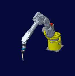 FANUC-M-IB6