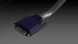 USB 3