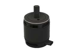 T-MOTOR AIR2213 kv92
