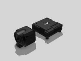 FPV DJI O4 Lite ����