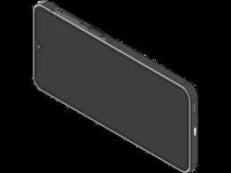 ���� Galaxy A16
