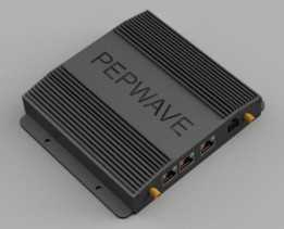 Pepwave Br1 Pro 5G