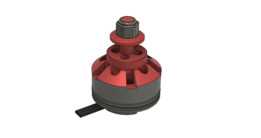 Xnova 2204 2300kv ��