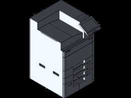 ���� Ecosys P4060DN ��ӡ��