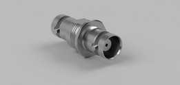 BELFUSE - BJ28 BNC 