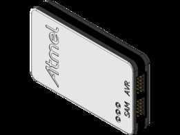 Atmel ICE ���