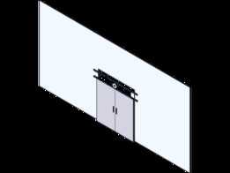 Solidworks�еĻ����Ż���