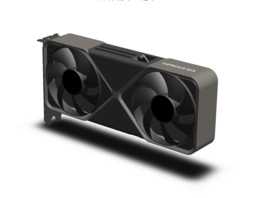 RTX 5070 FE REV2.0_B
