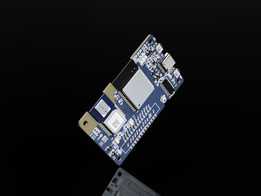 Cerdas UWB Tracker E