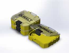 DEWALT_ToughCase_DT7