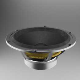 SEAS Prestige CD22RN