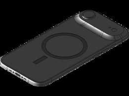 iPhone 17 系列