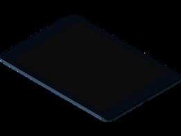 Galaxy Tab A 9.7 (T5