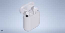 ƻ�� AirPods