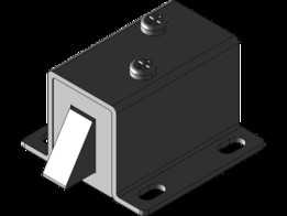 �������ֱ��12V