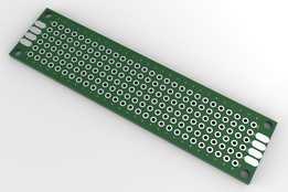 ����PCB