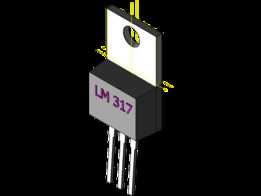 LM 317 �� 220