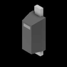 �ϰ¶�SOD323F