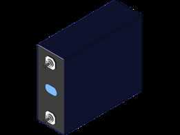 Eve MB31 ������ 314A