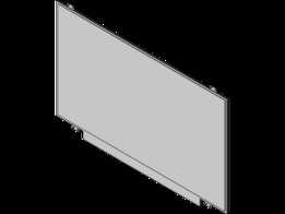 14Ӣ����Ļ NV140FHM-N43