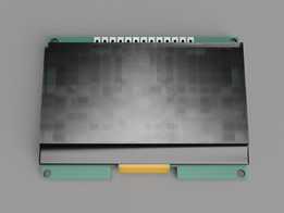 GMG12864-06D