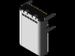USB Type-C ������ MC-121-L124