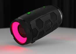 JBL ����