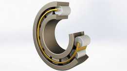 Solidworks��Բ���������