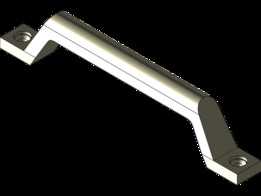 SK4-8080-1