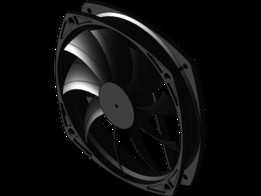 ����Slip Stream 140mm���� - SM1425SL12L