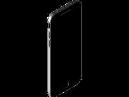 iPhone 6s 模型