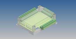 PLC_FX3U_CHINESE