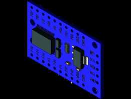 PCF8575 I2C IO ��չ��