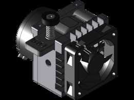 Tbg-Air Trianglelab 