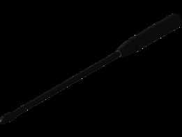 Gizont 200mm Lora��״����