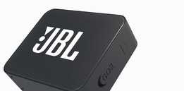 JBL GO2