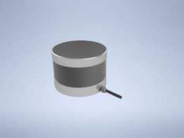 Velodyne PUCK VLP-16�����״�