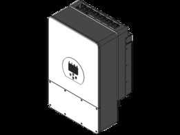 ����������ҵ5-12kW